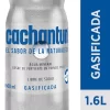 Agua Cachantun c/g 1.5ml